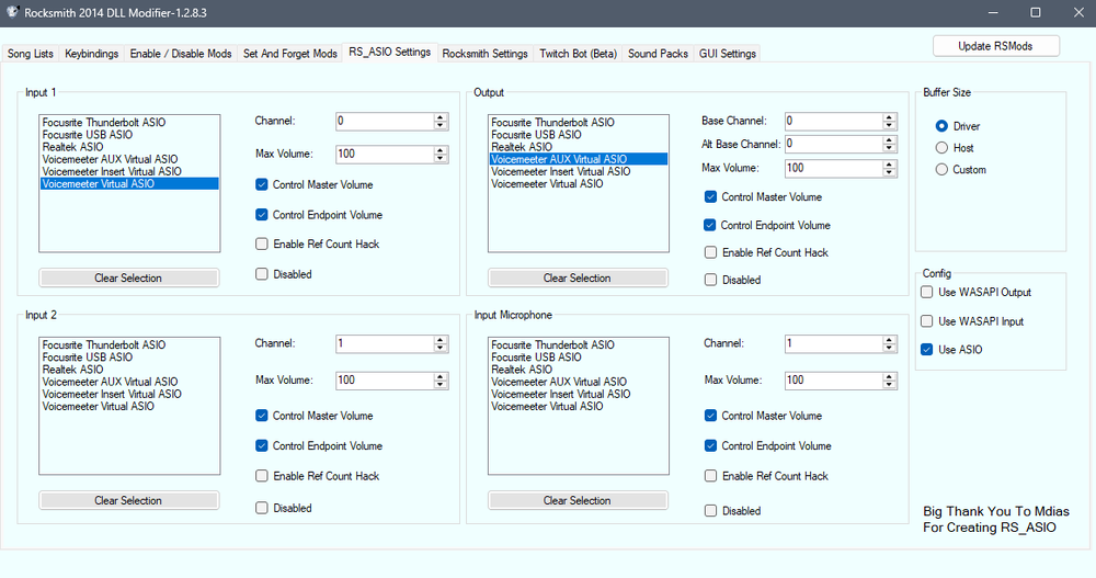 Screenshot 2026-09-09 071457.png