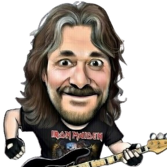 MCHBass