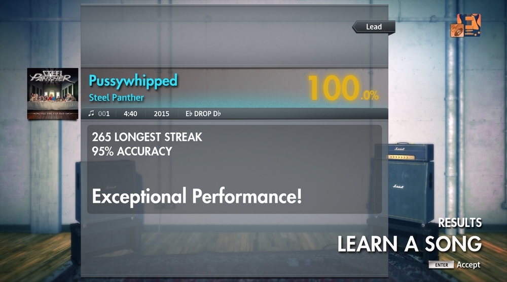 lead.jpg