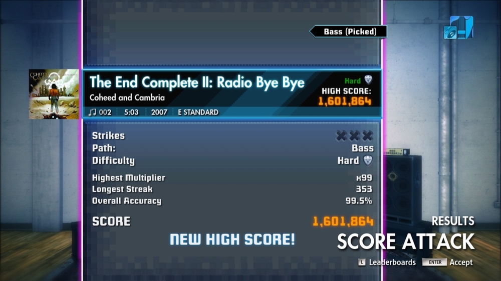 20470D~1.JPG
