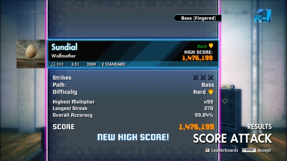 20DB90~1.JPG