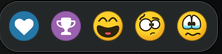 CF emoticons.png