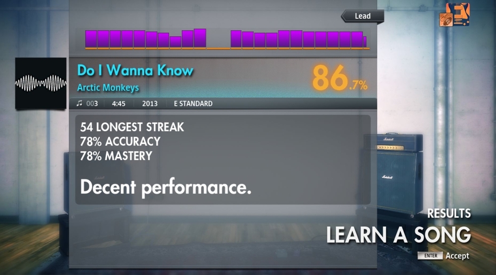 LEADDO I WANNA KNOW.JPG