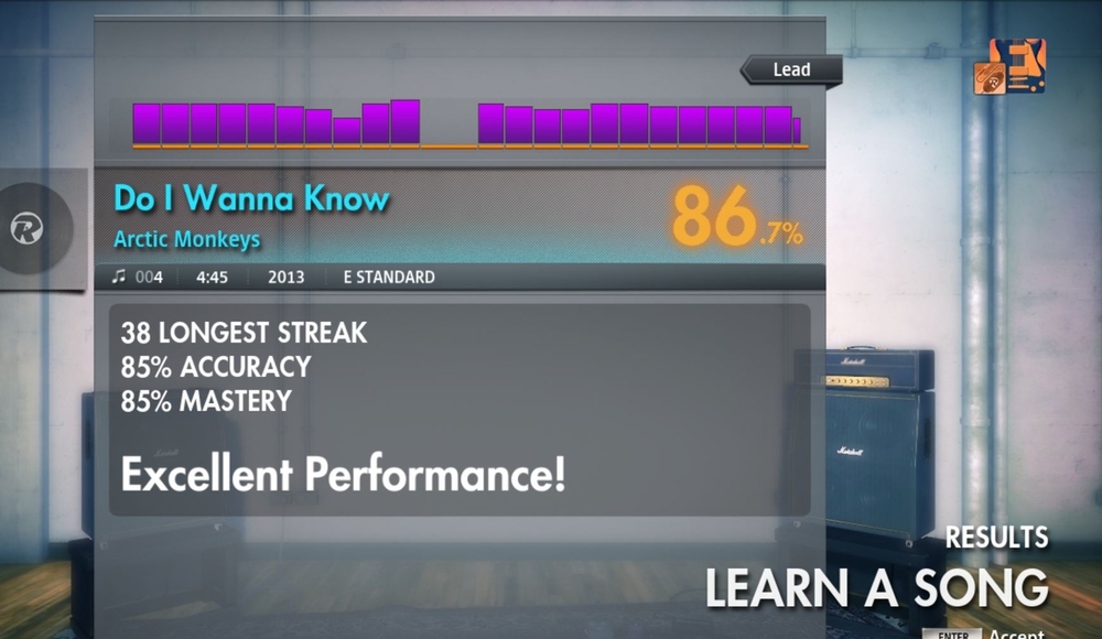 LEADDO I WANNA KNOW 2.JPG