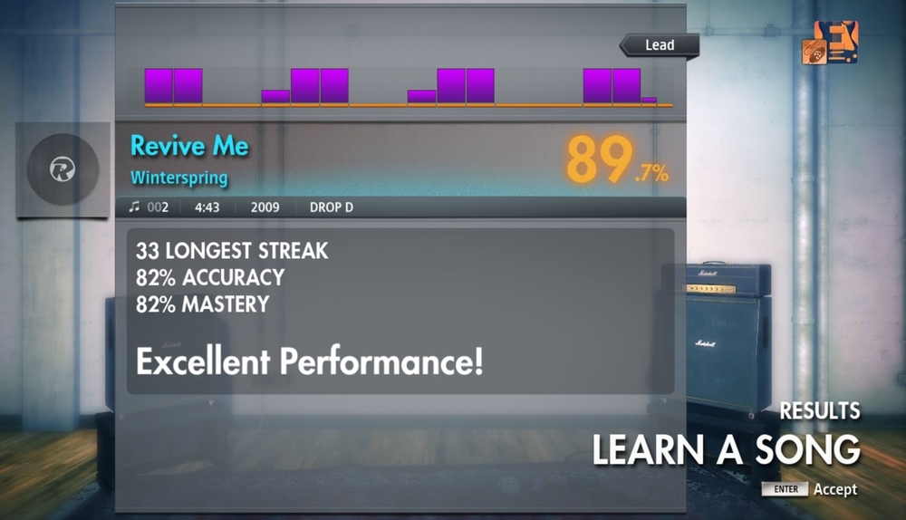 Lead Winterspring - Revive Me.JPG