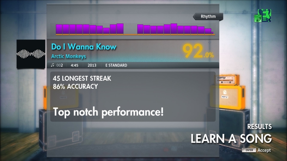 RHYTHM DO I WANNA KNOW.JPG