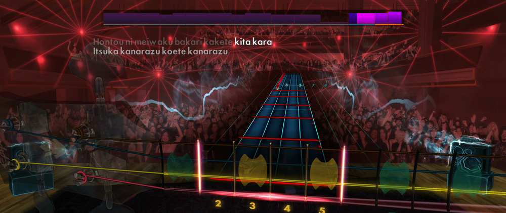 Rocksmith 2014 2026-10-28 19-49-31.mp4_20261028_205858.492.png