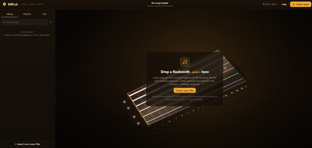 Screenshot 2026-10-25 105137.png