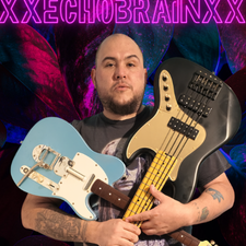 XxECHOBRAINxX
