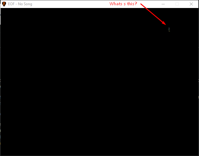 eof-1_6-error.png