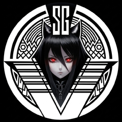 theSG
