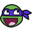 laughsofgreed