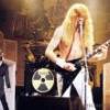 dave_mustaine1