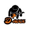 D-Rock