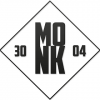 Monk3004