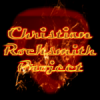 ChristianRocksmithProject