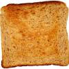 I_Am_The_Toast
