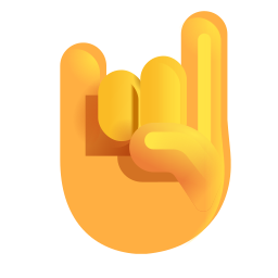 Rock On